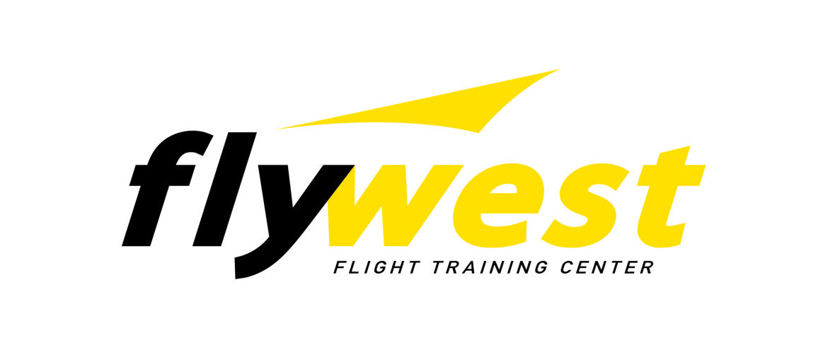 Fly-West GmbH – Flight Training Center