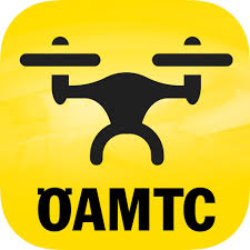 ÖAMTC Drohnen Flugtraining