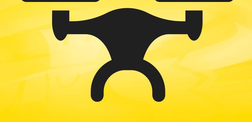 ÖAMTC Drohnen Flugtraining – „Fahrtechnik“ für die Luft