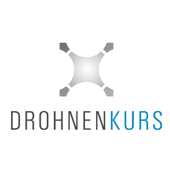 (c) Drohnenkurs.com