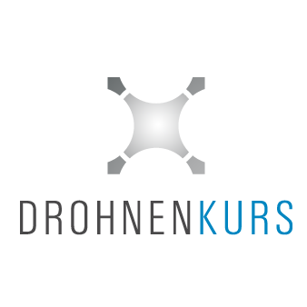 Preview image published by sonderziehungsrechte.at