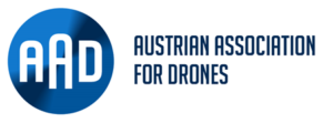 Drohnen Verband Österreich - Austrian Association for Drones AAD